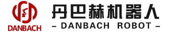 BOB综合体育(官方)APP下载